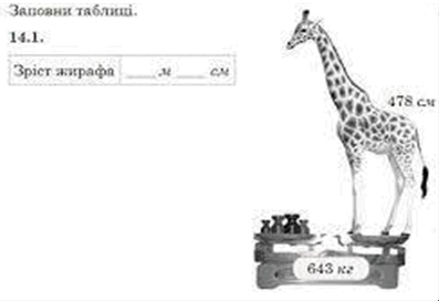 0800thyk-7d15-397x272.png