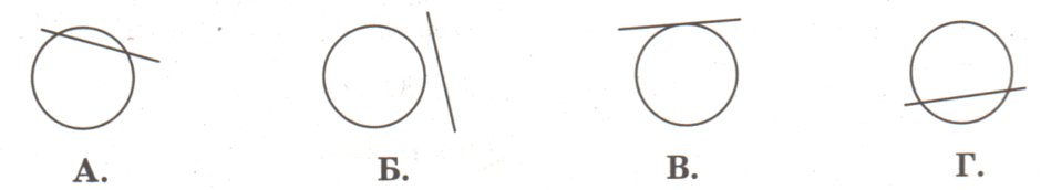 0800thzw-0ce6-940x172.png