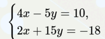 0800ti1q-6264-206x76.png