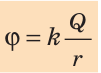 0800ti27-647b-101x73.png