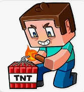 0800tigq-fda0-166x182.png