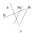0800tii6-af64-134x137.png
