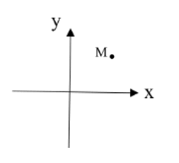 0800tiji-6645-253x230.png