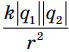 0800tiju-61f4-69x52.png