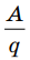 0800tili-966b-27x54.png
