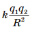 0800tily-815e-44x46.png