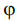 0800tin8-564e-18x24.png