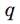 0800tinn-3fb1-20x24.png