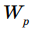 0800tiov-53c3-35x30.png