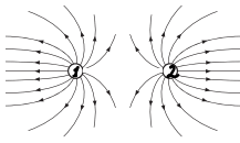 0800tirh-ee2f-217x130.png