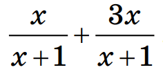 0800tity-9937-236x117.png