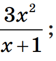 0800titz-b6f3-110x121.png