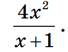 0800tiu1-23d2-139x107.png