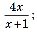 0800tiu3-d012-131x111.png