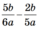 0800tiv8-24d3-154x125.png