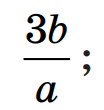 0800tiva-a073-104x110.png
