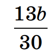 0800tivd-7dc1-107x109.png