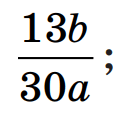 0800tivg-21e6-131x114.png