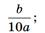 0800tivk-97e6-146x108.png