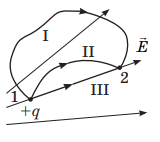 0800tixt-2e56-160x142.png