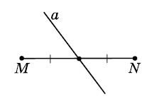 0800tizu-41d1-224x140.jpg