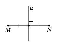 0800tizw-2e57-199x148.jpg