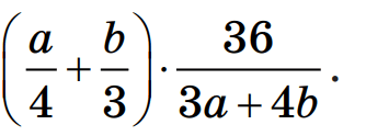 0800tj1p-831f-334x124.png