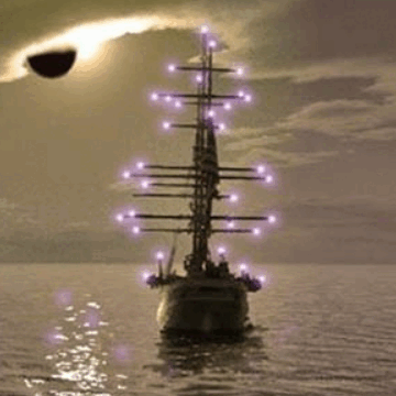 0800tk8r-5f55-360x360.png