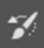 0800tkf5-1650-44x48.png