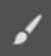 0800tkf9-ed58-51x56.png