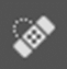 0800tkfn-d835-61x63.png