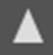 0800tkfu-e6b3-53x55.png