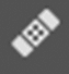 0800tkhr-c4a0-63x68.png