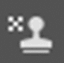0800tkig-29c1-64x63.png