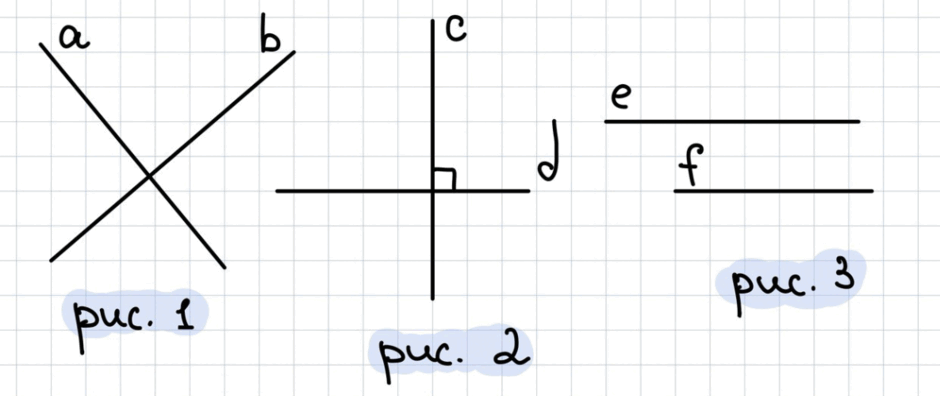 0800tkjg-6e8a-940x396.png