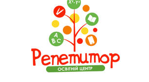 Тренувальний тест НМТ Математика Варіант 2