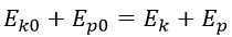 0800tklj-462e-210x34.png