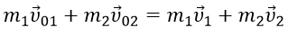 0800tklu-b557-319x41.png