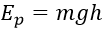 0800tklx-8818-112x37.png
