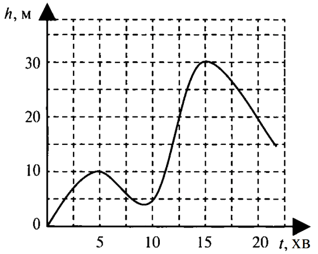 0800tko1-9728-318x254.png