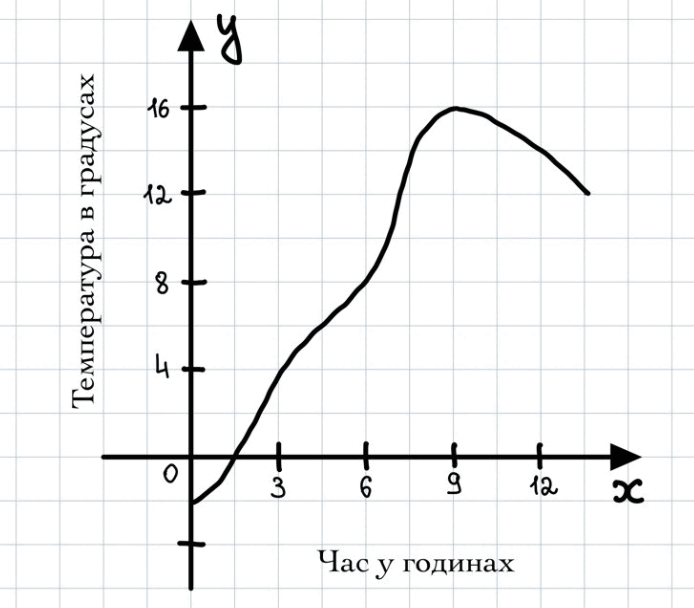0800tkr3-72f8-694x608.png