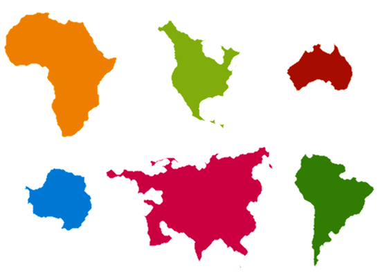 0800tksn-cc20-562x394.png