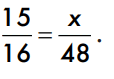 0800tku0-ad1e-114x79.png