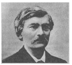0800tkvt-7d71-144x130.png