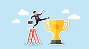 Підсумкова контрольна робота з біології за 10 клас для екстернатника