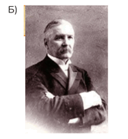 0800tkz1-b30d-184x200.png