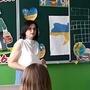https://fs08.vseosvita.ua/0800tkzs-3b14-90x90.jpg