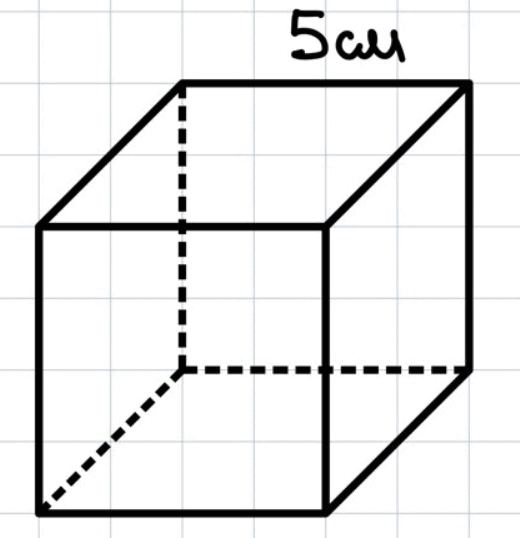 0800tl14-0ae6-520x538.png