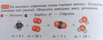 0800tl2f-2d40-334x130.jpg