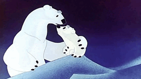 0800tl36-f3dd-283x159.png